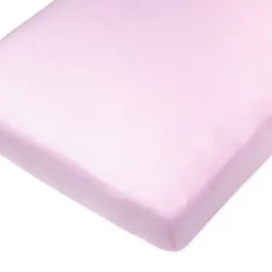 Honest Baby Organic Cotton Fitted Crib Sheet 29 Honest Baby Organic Cotton Fitted Crib Sheet -Roommates Nursery Outlet Store GUEST d221a2bb 471c 42a7 b067 3c736a5d556f