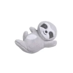 Sammy & Lou Mobile Sloth -Roommates Nursery Outlet Store GUEST d2f8d4de 0ca4 46cf ab86 8e05ea6e5dea