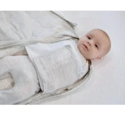 Günamüna Baby Swaddle Duvet - 2.6 TOG 5 Günamüna Baby Swaddle Duvet - 2.6 TOG -Roommates Nursery Outlet Store GUEST d455248f d4f7 4928 845d 5cc89521088b