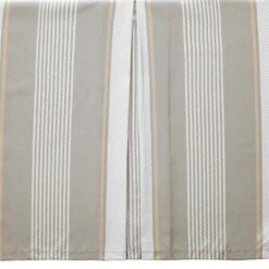 Wendy Bellissimo Elephant 4pc Set -Roommates Nursery Outlet Store GUEST d6543910 9e9a 4ca4 a5ec 987823c5156c