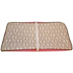 Bacati - Damask Pink/Choco Changing Pad Cover 14 Bacati - Damask Pink/Choco Changing Pad Cover -Roommates Nursery Outlet Store GUEST d820636f d5bf 42ca 816a 130139ec1bcf