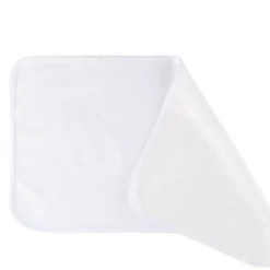 The Peanutshell Changing Pad Waterproof Liners - 4pk