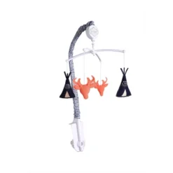 Bacati - Olivia Coral Navy 10 Pc Girls Crib Bedding Set With 2 Crib Fitted Sheets -Roommates Nursery Outlet Store GUEST d976a724 b304 4edb 9b56 4f96eb9637b4