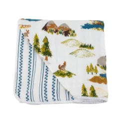 Bebe Au Lait Muslin Snuggle Blanket 19 Bebe Au Lait Muslin Snuggle Blanket -Roommates Nursery Outlet Store GUEST d9dfe9e6 e5a1 4dfa b755 a8c2b6e0d8a2