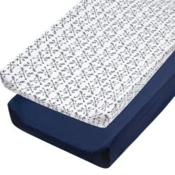 Honest Baby Organic Cotton Bedding Set - Watercolor World - 7pc -Roommates Nursery Outlet Store GUEST da0ce715 b72a 4366 b664 f251be61fe8b