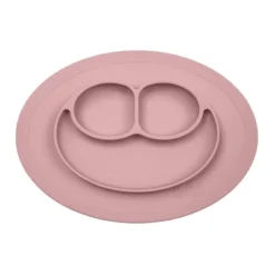 Ezpz Mini Mat Plate -Roommates Nursery Outlet Store GUEST db20f06a 2854 4249 ab5d 5c5372b6be11