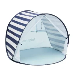 Babymoov Anti-UV Tent Pop Up System And Mosquito Net -Roommates Nursery Outlet Store GUEST db34cfe8 3f3a 45c0 bb3c c8c077480782