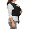 Moby Classic Wrap Baby Carrier
