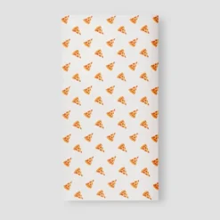 Layette By Monica + Andy Fitted Crib Sheet 26 Layette By Monica + Andy Fitted Crib Sheet -Roommates Nursery Outlet Store GUEST e159ae48 f02a 49e4 a089 8a24c7887269