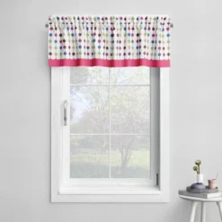 Bacati - Botanical Floral Birds Pink Multicolor 10 Pc Crib Bedding Set With Long Rail Guard Cover 18 Bacati - Botanical Floral Birds Pink Multicolor 10 Pc Crib Bedding Set With Long Rail Guard Cover -Roommates Nursery Outlet Store GUEST e2451f42 d497 4562 b80e 5c5805fd4d84