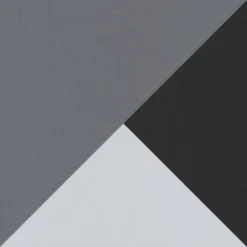 Graco FastAction Jogger LX Stroller - Drive -Roommates Nursery Outlet Store GUEST e2d4d398 67c9 4143 b945 e7f27f09c238