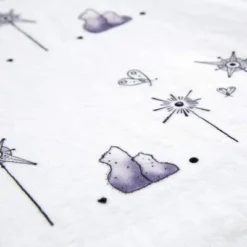 JumpOff Jo Waterproof Fitted Changing Pad Cover - Soft Plush Minky Fabric - Bears 7 JumpOff Jo Waterproof Fitted Changing Pad Cover - Soft Plush Minky Fabric - Bears -Roommates Nursery Outlet Store GUEST e4e0292b 1562 4ca2 b846 1508b5ab3065