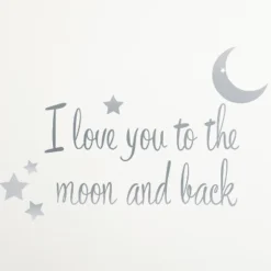 Willow 5-Piece Crib Bedding Set- Grey - Levtex Baby 10 Willow 5-Piece Crib Bedding Set- Grey - Levtex Baby -Roommates Nursery Outlet Store GUEST e5db1106 dd95 4e29 92e4 7f867bce325a