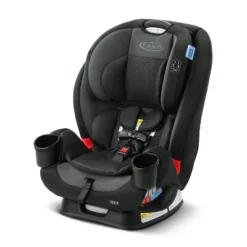Graco TriRide 3-in-1 Convertible Car Seat 12 Graco TriRide 3-in-1 Convertible Car Seat -Roommates Nursery Outlet Store GUEST e65234bf 6559 48bc afca e7ff784a2f91