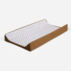 Bacati - Baby & Me Changing Pad Cover 13 Bacati - Baby & Me Changing Pad Cover -Roommates Nursery Outlet Store GUEST e66a2cce 5a43 4ea6 8612 dde1a591c5d7