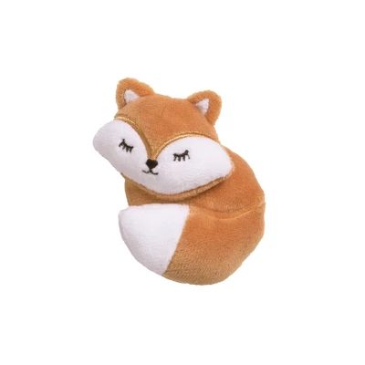 Sammy & Lou Mobile Fox 2 Sammy & Lou Mobile Fox - Image 2