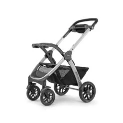Chicco Bravo 3-in-1 Quick Fold Travel System -Roommates Nursery Outlet Store GUEST e8c8e812 0cdf 47ad af9e ef015e38dbe0