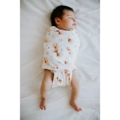 Embe Transitional Swaddle Wrap Out 23 Embe Transitional Swaddle Wrap Out -Roommates Nursery Outlet Store GUEST ea47d47d abc2 4494 8ae2 749028b1d2d2