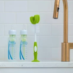 Dr. Brown's Dr. Brown's Anti-Colic Options+ Baby Bottle 0m+ Newborn Gift Set 28 Dr. Brown's Dr. Brown's Anti-Colic Options+ Baby Bottle 0m+ Newborn Gift Set -Roommates Nursery Outlet Store GUEST ebfca153 8aa3 48b7 9c97 2f0b375ee94e