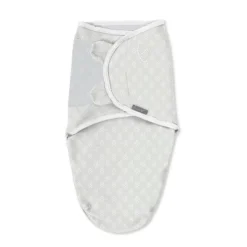 SwaddleMe By Ingenuity Original Swaddle Wrap - Our Tall Friends - S/M - 0-3 Months - 3pk 9 SwaddleMe By Ingenuity Original Swaddle Wrap - Our Tall Friends - S/M - 0-3 Months - 3pk -Roommates Nursery Outlet Store GUEST ec202ca9 e835 4080 9f0e 915b5c6bc082