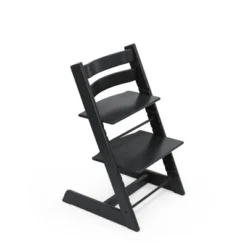 Stokke Tripp Trapp High Chair