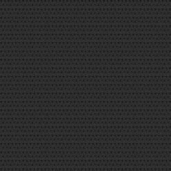 Chicco Snugsupport 4-in-1 Infant Carrier - Black -Roommates Nursery Outlet Store GUEST edc12c3b d738 418d 8dd5 90b58ebef5e4