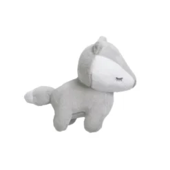 Sammy & Lou Mobile Sweet Forest Friends -Roommates Nursery Outlet Store GUEST efc9881e 0fae 4804 96b6 71585b6d3ab2