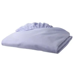 TL Care Jersey Cotton Fitted Crib Sheet -Roommates Nursery Outlet Store GUEST f2c4b147 f2b0 41c3 8029 4765a04bc488