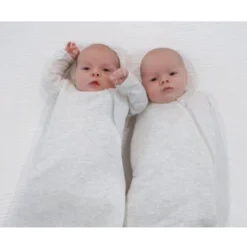 Günamüna Baby Swaddle Duvet - 2.6 TOG 6 Günamüna Baby Swaddle Duvet - 2.6 TOG -Roommates Nursery Outlet Store GUEST f2dd1025 2ba8 424f 8a74 fcbcb29fd1d6