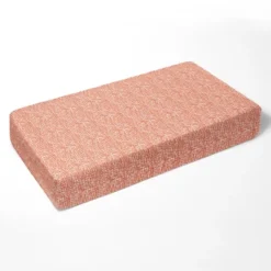 Bacati - Construction Yellow Orange Blue Gray 10 Pc Crib Bedding Set With Long Rail Guard Cover -Roommates Nursery Outlet Store GUEST f35414e1 1926 48a9 b8fc 358c58e22161