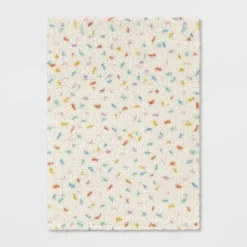 Cupcake Kids' Rug - Pillowfort™ -Roommates Nursery Outlet Store GUEST f54e61f3 c9c2 48e3 9c1c 3146e050c50b