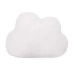 Little Love By NoJo Rainbow Cloud Pillow 8 Little Love By NoJo Rainbow Cloud Pillow -Roommates Nursery Outlet Store GUEST f60ccc15 3441 41cb 971e e61e13a6dd1f