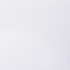 Roommates Nursery Outlet Store -Roommates Nursery Outlet Store GUEST f614b03f 768e 43d3 acf3 b1d5baab18fd