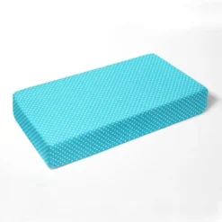 Bacati - Elephants Aqua Lime Gray 3 Pc Toddler Bed Sheet Set 9 Bacati - Elephants Aqua Lime Gray 3 Pc Toddler Bed Sheet Set -Roommates Nursery Outlet Store GUEST f66831a1 0f82 4936 bea2 464be22c4f1e