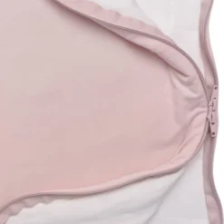 Kyte Baby Sleep Bag Wearable Blanket 1.0 Tog -Roommates Nursery Outlet Store GUEST f87fbfc1 a00f 4838 bd8b 12e37265c7b1