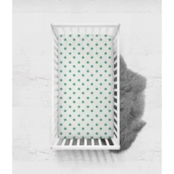 Roommates Nursery Outlet Store -Roommates Nursery Outlet Store GUEST f9b1a6ec 7bce 4665 a20f 608f442e0cec