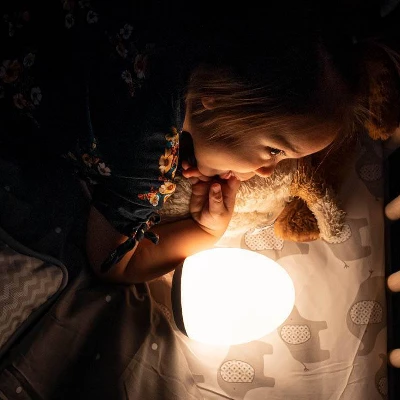 VAVA Nightlight 2 VAVA Nightlight - Image 2