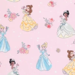 Lambs & Ivy Disney Baby Princesses Baby Blanket 9 Lambs & Ivy Disney Baby Princesses Baby Blanket -Roommates Nursery Outlet Store GUEST fb0a8c6e f63d 415e b1f5 4d2899a8cade