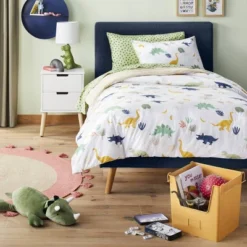 Metal Stackable Kids' Storage - Pillowfort™ 13 Metal Stackable Kids' Storage - Pillowfort™ -Roommates Nursery Outlet Store GUEST fc4be3be 50c7 4a50 9c9a 949cf9314268