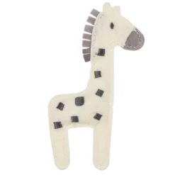 Sammy & Lou Musical Baby Crib Mobile -Roommates Nursery Outlet Store GUEST fcd4ee36 0ff2 4b34 99e6 f26e65ea5c58