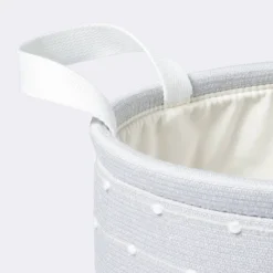 Roommates Nursery Outlet Store -Roommates Nursery Outlet Store GUEST fd4b0fc9 170c 4404 ba3a a66033399190