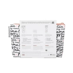 The Honest Company New Mama Care EssentialS Gift Set - 3.25oz/4ct 7 The Honest Company New Mama Care EssentialS Gift Set - 3.25oz/4ct -Roommates Nursery Outlet Store GUEST fefbd894 917c 4e01 a12d d16a83bd8e0d