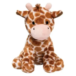 Sammy & LouCrib Bedding Set - Noah's Ark 4pc -Roommates Nursery Outlet Store GUEST ff30022c c257 42f1 83ef 9a38c136600b