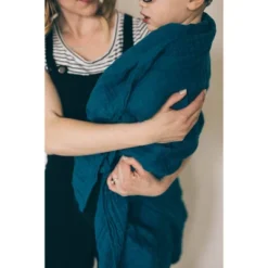 Little Unicorn Cotton Muslin Swaddle Blanket - 3pk 25 Little Unicorn Cotton Muslin Swaddle Blanket - 3pk -Roommates Nursery Outlet Store GUEST ff39d207 427c 4ddb 84d6 ed86feaaefac