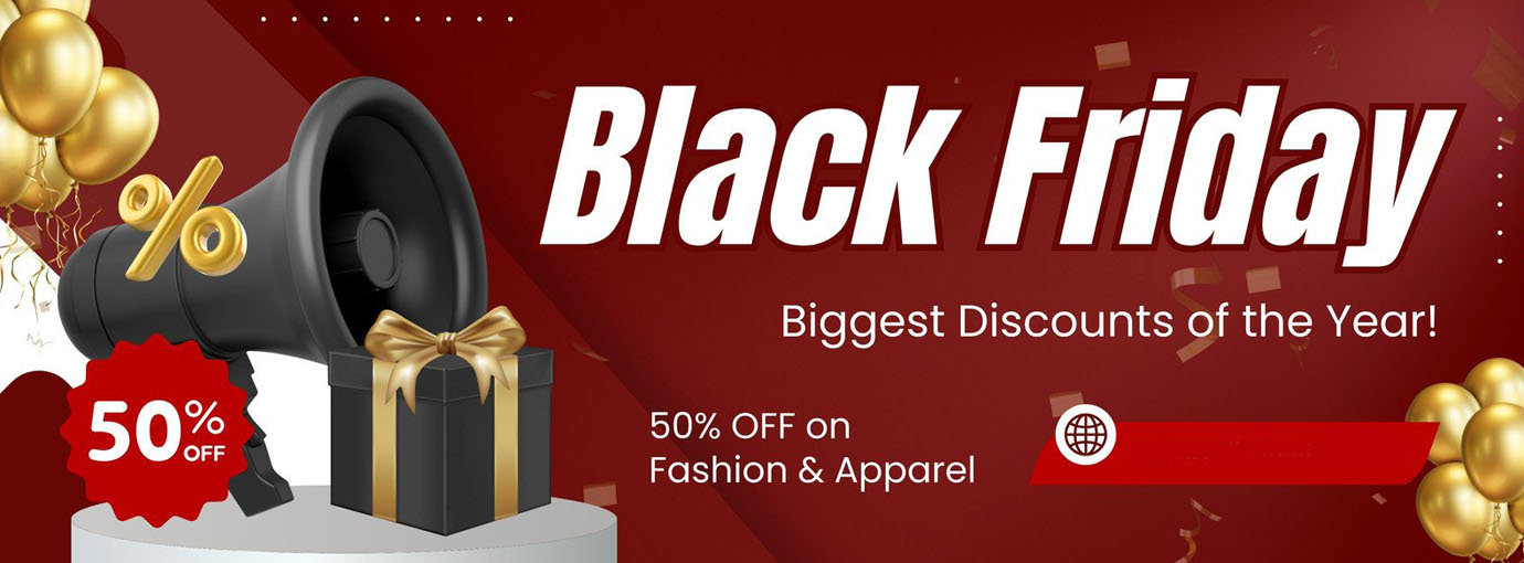 Roommates Nursery Outlet Store -Roommates Nursery Outlet Store 167